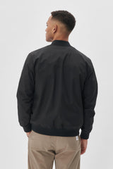 MATINIQUE BOMBER HOMME