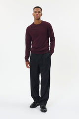 MATINIQUE CHANDAIL HOMME