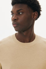 MATINIQUE CHANDAIL HOMME