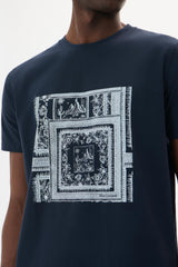 MATINIQUE T-SHIRT HOMMES
