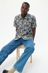 MATINIQUE CHEMISE HOMME