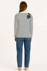 POINT ZÉRO CHANDIAL FEMME