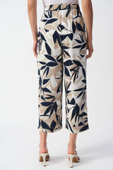 JOSEPH RIBKOFF PANTALON FEMME