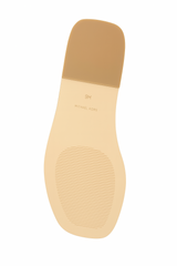 MICHEAL KORS Sandale Femme