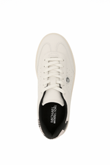 MICHEAL KORS CHAUSSURE FEMME
