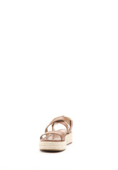 MICHAEL KORS SANDALES FEMMES