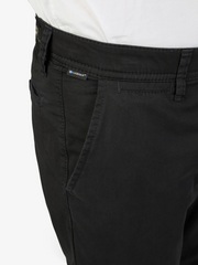 CLUB OF COMFORT PANTALON HOMME