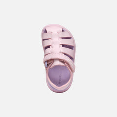 GEOX SANDALS FILLE