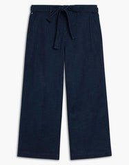 LOIS Pantalon Femme