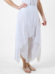 ANGELA MARA PANTALON FEMME