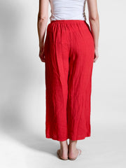 ANGELA MARA PANTALON FEMME