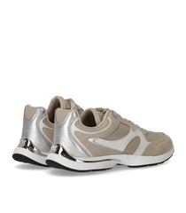 MICHAEL KORS CHAUSSURE FEMME