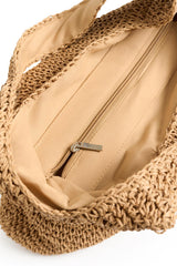 CREAM Sac
