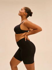 SIMONE PERELE CULOTTE GAINANTE