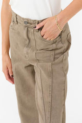 KAFFE JEANS FEMME