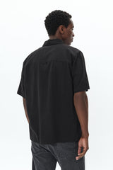 MATINIQUE CHEMISE HOMME