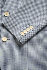 MATINIQUE VESTON HOMME
