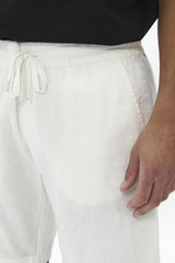 MATINIQUE SHORT HOMME