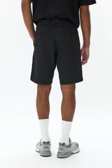 MATINIQUE SHORT HOMME