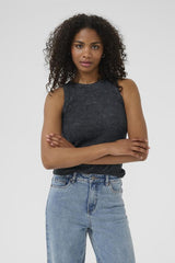 KAFFE CAMISOLE FEMME