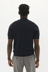 MATINIQUE Polo Homme