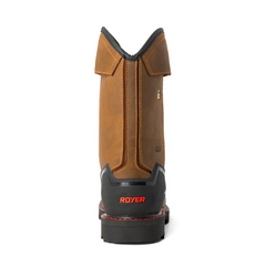 ROYER BOTTE HOMME