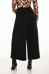 FRANK LYMAN PANTALON FEMME