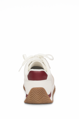 MICHAEL KORS CHAUSSURE FEMME