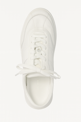 MICHAEL KORS CHAUSSURE FEMME