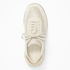 MICHAEL KORS CHAUSSURE FEMME