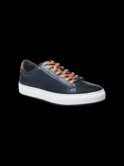 AU NOIR CHAUSSURE HOMME