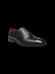 AU NOIR CHAUSSURE HOMME