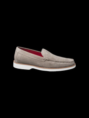AU NOIR CHAUSSURE HOMME