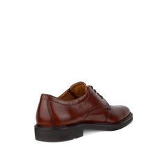 ECCO CHAUSSURES HOMME