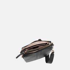 GEOX SAC A MAIN FEMME