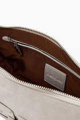 DESIGUAL SAC A MAIN FEMME
