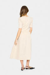 SAINT-TROPEZ ROBE FEMME