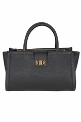 GEOX SAC A MAIN FEMME