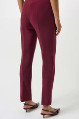 JOSEPH RIBKOFF PANTALON FEMME