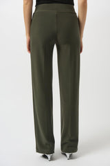 JOSEPH RIBKOFF PANTALON FEMME