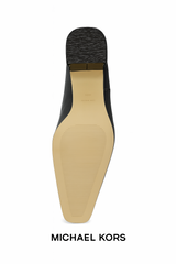 MICHAEL KORS BOTTE FEMME