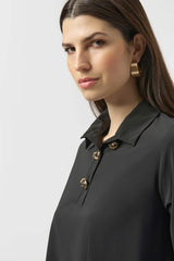 JOSEPH RIBKOFF TUNIC FEMME