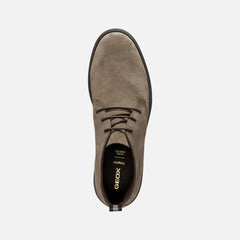GEOX BOTTINE HOMME