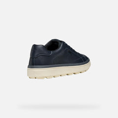 GEOX CHAUSSURE HOMME