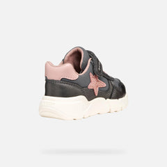 GEOX CHAUSSURE FILLE