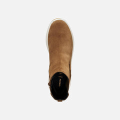 GEOX BOTTE FEMME