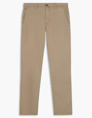LOIS JEANS HOMME