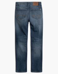 BLACK BULL JEANS HOMME