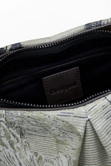 DESIGUAL SAC A MAIN FEMME