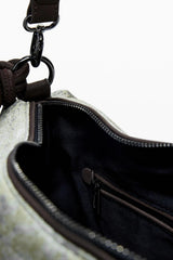 DESIGUAL SAC FEMME